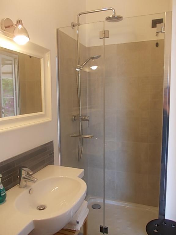 Le Clementine B&B Camogli Bilik gambar